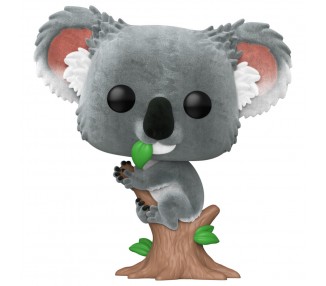Figura POP Australian Animals Koala