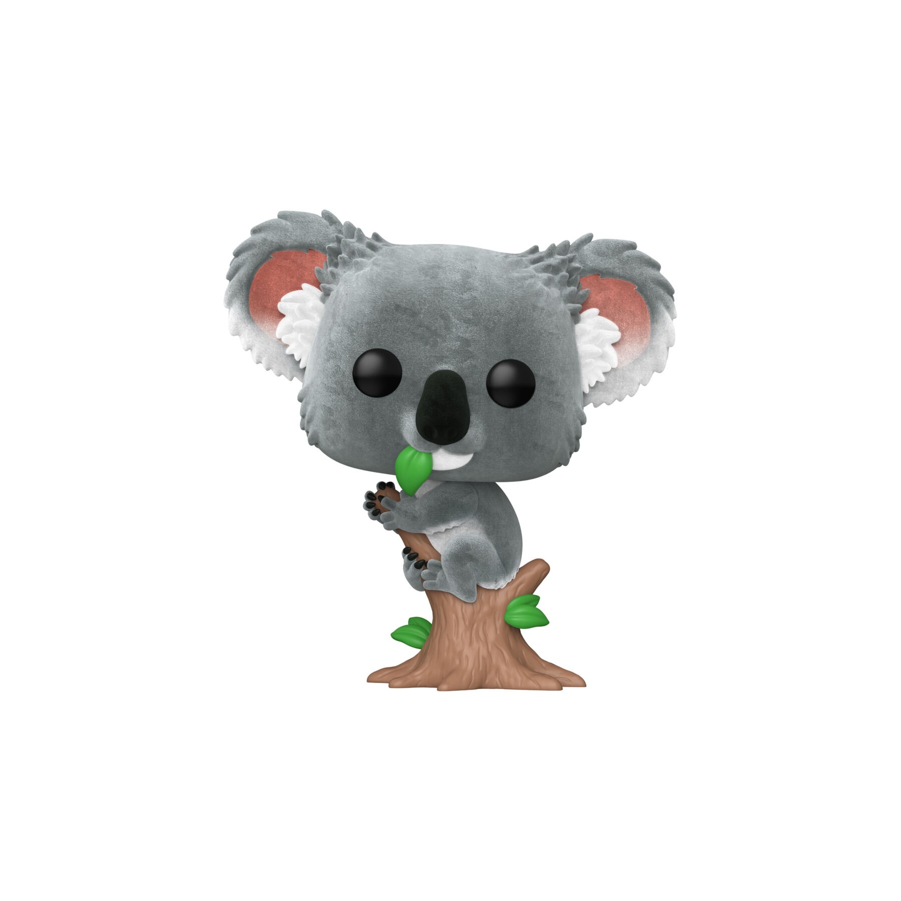 Figura POP Australian Animals Koala