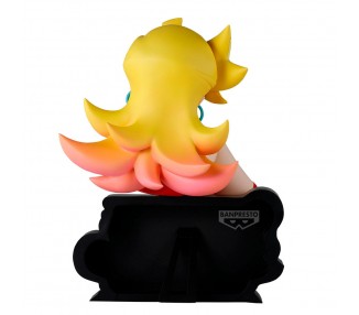 Figura Panty Monitor Top Figz New Panty Stocking with Garterbelt 12cm