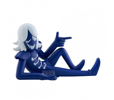 Figura Rouxls Kaard Deltarune 11cm