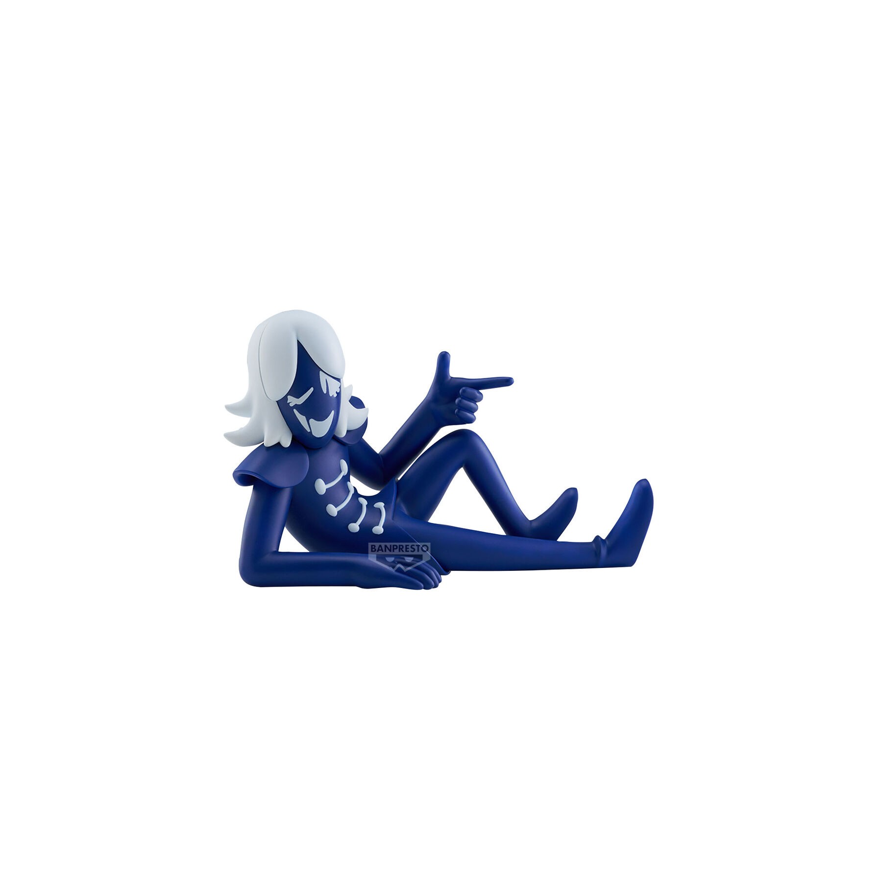 Figura Rouxls Kaard Deltarune 11cm