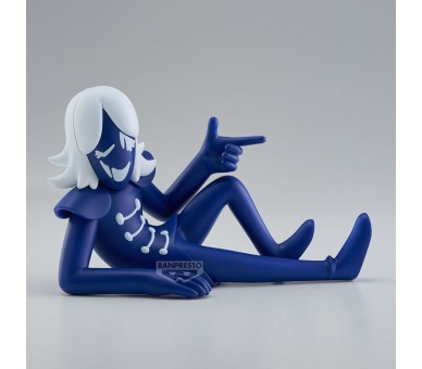 Figura Rouxls Kaard Deltarune 11cm