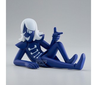Figura Rouxls Kaard Deltarune 11cm