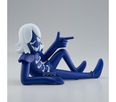 Figura Rouxls Kaard Deltarune 11cm