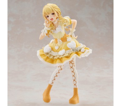 Figura Heart bouquet-Kotone Fujita Espresto Gakuen The Idolm@aster 21cm