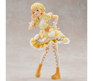 Figura Heart bouquet-Kotone Fujita Espresto Gakuen The Idolm@aster 21cm