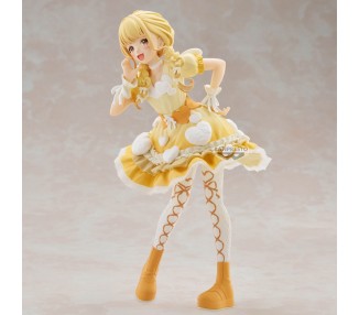 Figura Heart bouquet-Kotone Fujita Espresto Gakuen The Idolm@aster 21cm