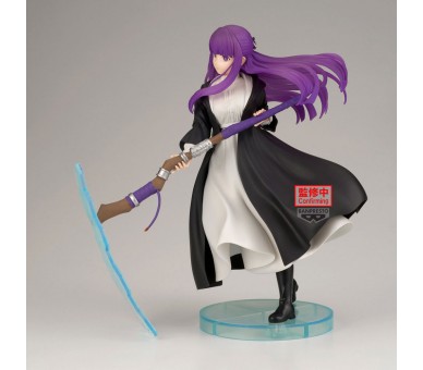 Figura Fern Effectreme Frieren Beyond Journey's End 19cm