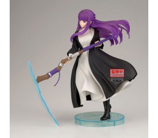 Figura Fern Effectreme Frieren Beyond Journey's End 19cm