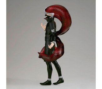 Figura Kaneki Ken Grandista Tokyo Ghoul 27cm