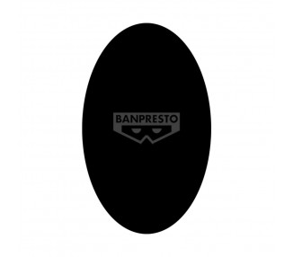 Figura Megumi Fushiguro Maximatic Jujutsu Kaisen 16cm