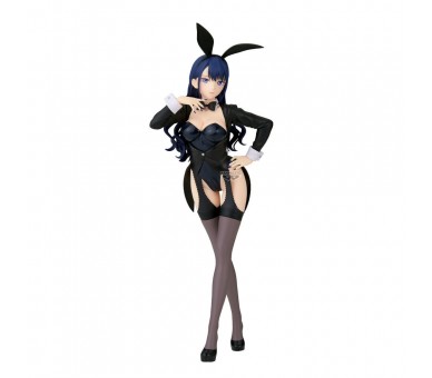 Figura Marin Kitagawa Arisa Izayoi Glitter Glamorous My Dress-Up Darling 24cm