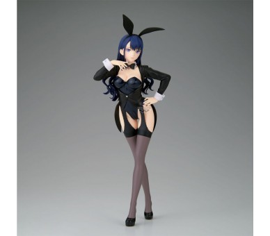 Figura Marin Kitagawa Arisa Izayoi Glitter Glamorous My Dress-Up Darling 24cm