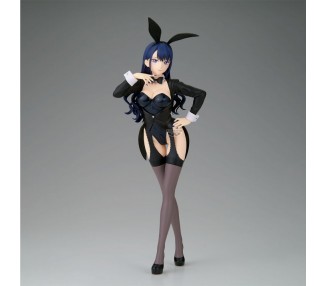 Figura Marin Kitagawa Arisa Izayoi Glitter Glamorous My Dress-Up Darling 24cm