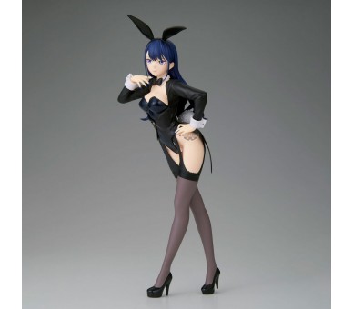 Figura Marin Kitagawa Arisa Izayoi Glitter Glamorous My Dress-Up Darling 24cm