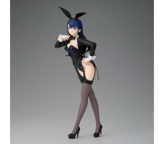 Figura Marin Kitagawa Arisa Izayoi Glitter Glamorous My Dress-Up Darling 24cm