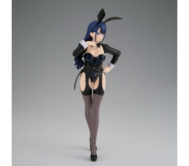 Figura Marin Kitagawa Arisa Izayoi Glitter Glamorous My Dress-Up Darling 24cm