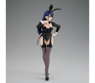 Figura Marin Kitagawa Arisa Izayoi Glitter Glamorous My Dress-Up Darling 24cm