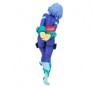 Figura Nejire Hado Ver. A Glitter Glamorous My Hero Academia 21cm