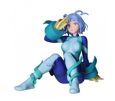 Figura Nejire Hado Ver. B Glitter Glamorous My Hero Academia 14cm