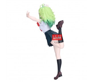 Figura Toru Hagakure Ver. A Glitter Glamorous My Hero Academia 23cm