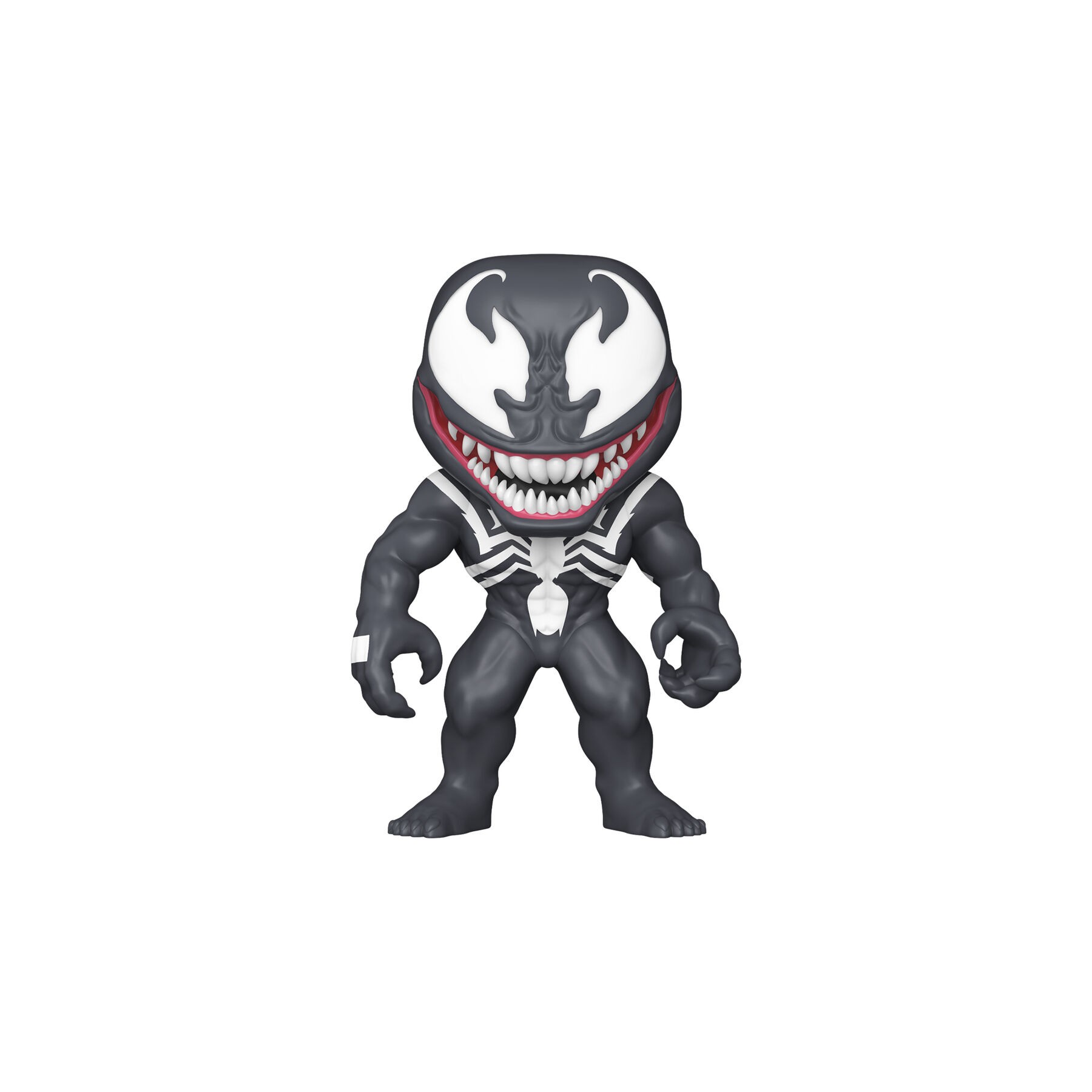 Figura POP Marvel Rivals Venom