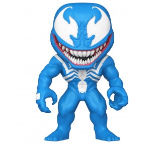 Figura POP Marvel Rivals Venom Chase
