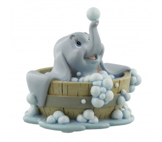 Figura Dumbo Disney 10cm