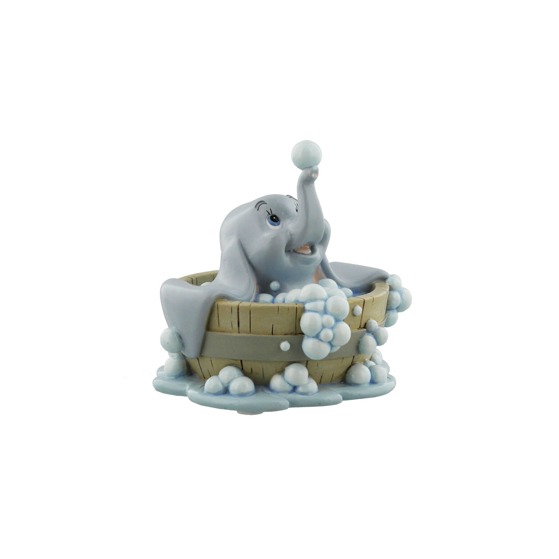 Figura Dumbo Disney 10cm