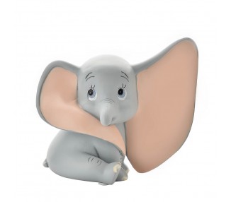 Hucha Dumbo Disney