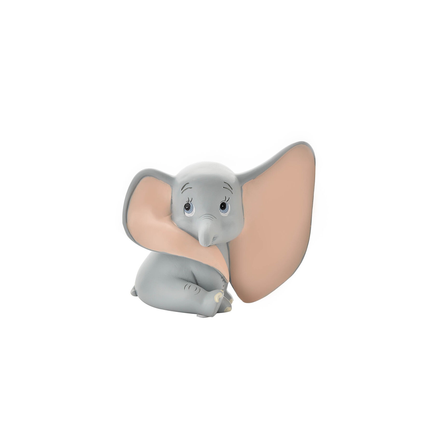 Hucha Dumbo Disney