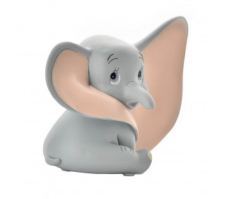 Hucha Dumbo Disney