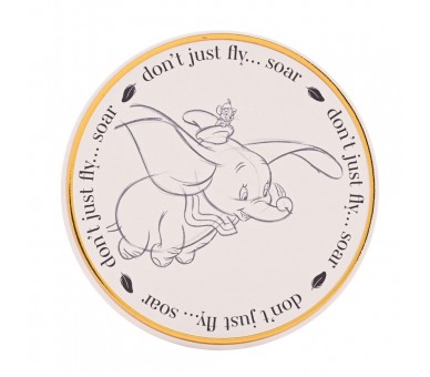 Posavasos Dumbo Disney