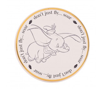 Posavasos Dumbo Disney