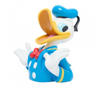Hucha Pato Donald Disney