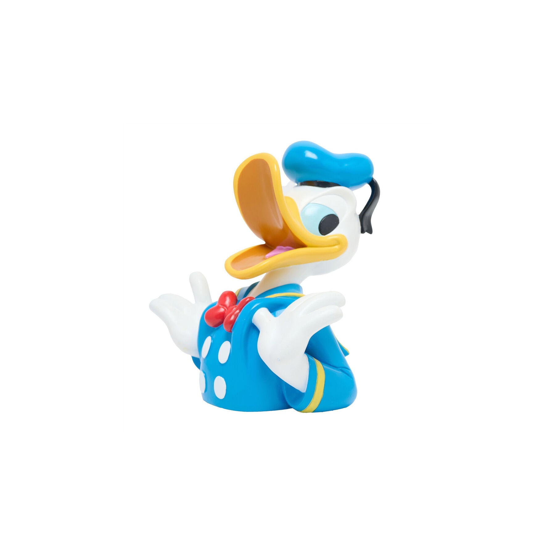 Hucha Pato Donald Disney