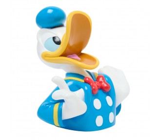 Hucha Pato Donald Disney