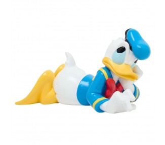 Tope de puerta Donald Disney