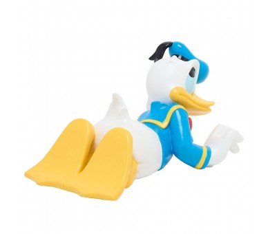 Tope de puerta Donald Disney