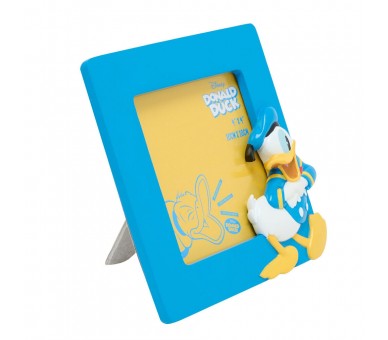 Marco fotos Donald Disney