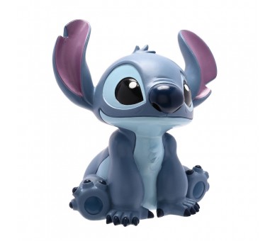 Hucha Stitch Disney