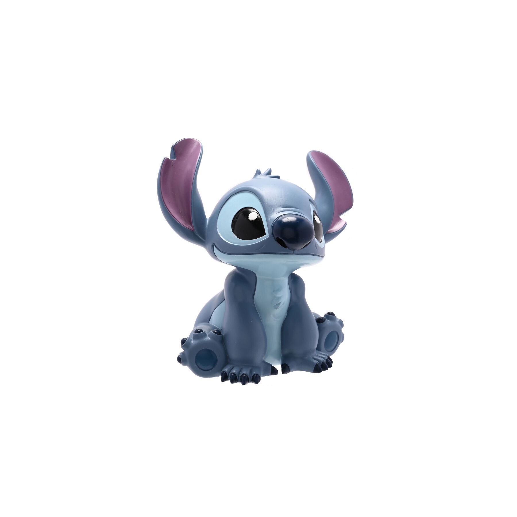 Hucha Stitch Disney