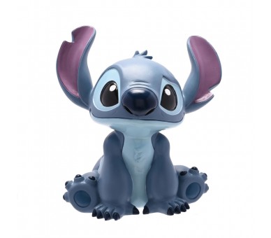 Hucha Stitch Disney