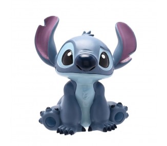 Hucha Stitch Disney