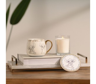 Posavasos Stitch Disney