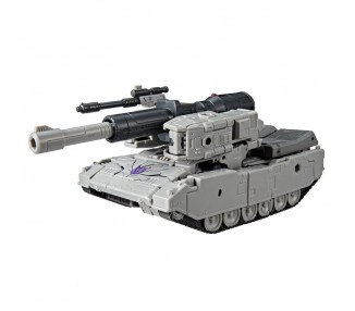 Figura Megatron One Shall Stand Studio Series Transformers The Movie 21,5cm