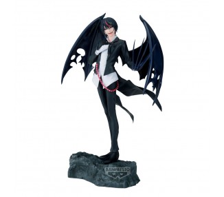 Figura Diablo Espresto Threefold union That Time I Got Reincarnated as Slime 26cm