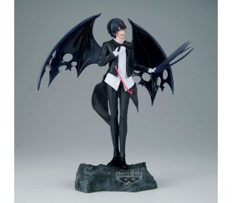 Figura Diablo Espresto Threefold union That Time I Got Reincarnated as Slime 26cm
