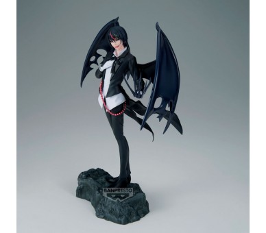 Figura Diablo Espresto Threefold union That Time I Got Reincarnated as Slime 26cm