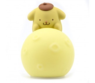 Figura luz Hello Kitty and Friends surtido